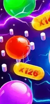 Slidin Spheres Bang preview